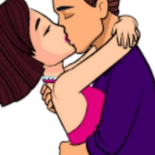 Male Escort in Ho Chi Minh City for Women and Couples